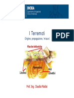 12 Terremoti AA-2017_18(CIV) [Modalità Compatibilità]