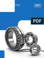 0901d19680416953-10000_2-ES---Rolling-bearings.pdf
