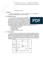 Aplicações do CI 555.pdf