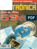 ELETRONICA FORA DE SÉRIE 59.pdf