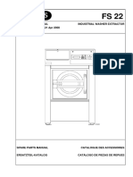 SP507430_Primus_4-2008.pdf