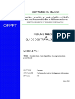 TSDI - module 3 -algorithme.pdf
