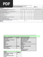 Modelo de CTR para Transporte de Resíduos | PDF | Materiais | Indústrias