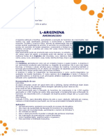 l-arginina (1).pdf
