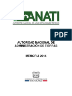 ANATI-MEMORIA-2015.pdf