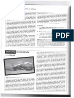 Interjet PDF