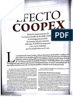 Coopex