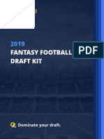 FP Draft Kit.pdf