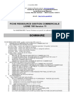 FR SAGE GESTION COMMERCIALE crcf_stg (0).doc
