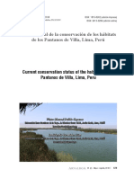 Habitats de aves de Villa Pulido y Bermudez.pdf