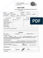 1P0044_ Nulaid Leave forms 22.04.2018.pdf