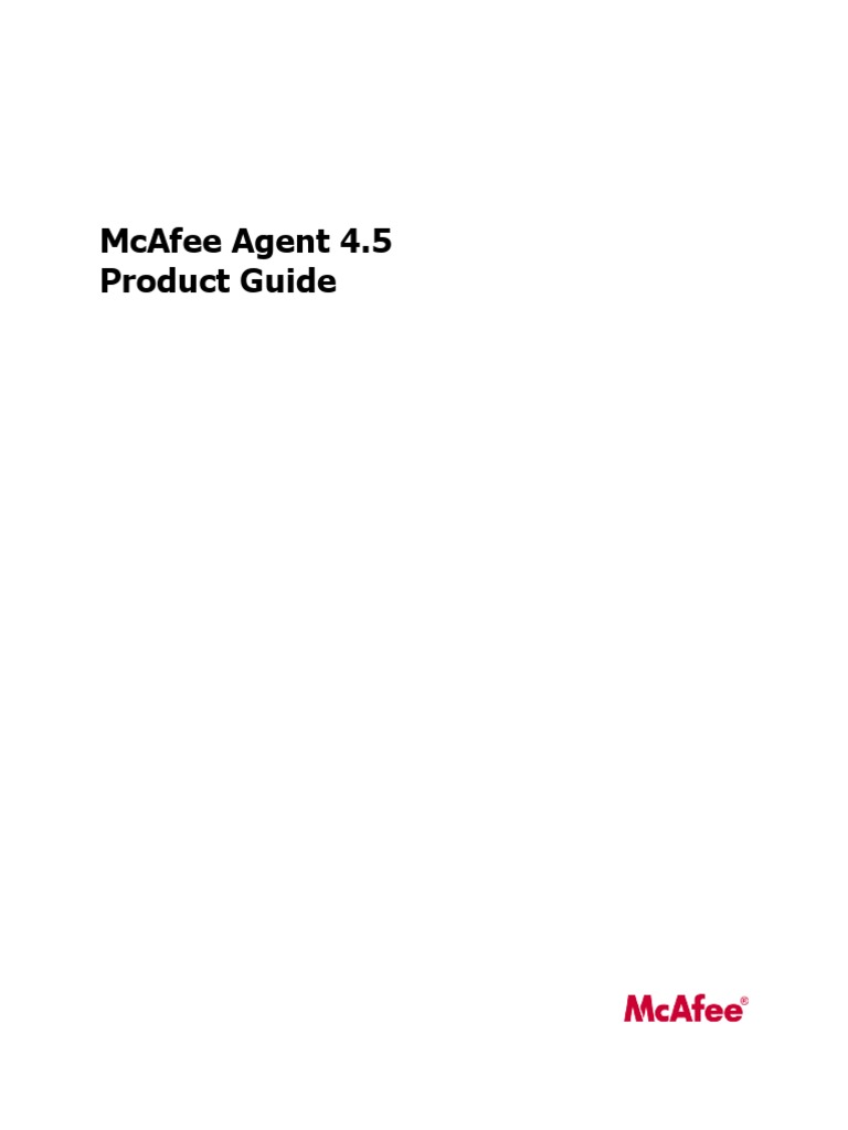 Ma 450 Product Guide En-Us | PDF | 64 Bit Computing | Installation ...