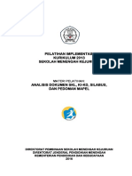 Analisis_SKL_KI_KD_Silabus_dan_PPM.docx