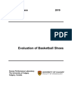 CBC Marketplace Basketball Shoes 2019 PDF
