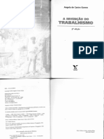 5 A invenção do trabalhismo.pdf