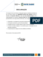 PDFMailer.pdf
