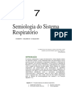 7_Semiologia_do_Sistema_Respiratório.pdf
