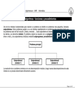 Info1 Notas de Clase 3