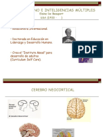 Cerebro Triuno (EDB).ppt