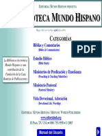 BIBMUNDO.PDF