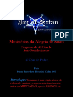 40_Dias_de_Poder.pdf