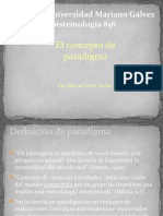 5. Paradigma.pdf