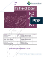 Scouts-Field-Day-Material-de-Apoio.pdf
