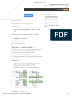 UI vs. UX A Concise Explanation.pdf