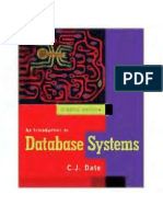 An Introduction to Database Systems, 8th Edition, C J Date.pdf