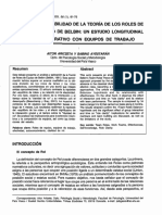 Dialnet-AplicabilidadDeLaTeoriaDeLosRolesDeEquipoDeBelbin-649325.pdf