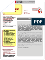 BOLETIN_15___2018_FARMACOVIG-1[1]