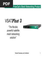 VSATPlus 3 R2a