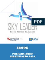 Ebook Easa Blog