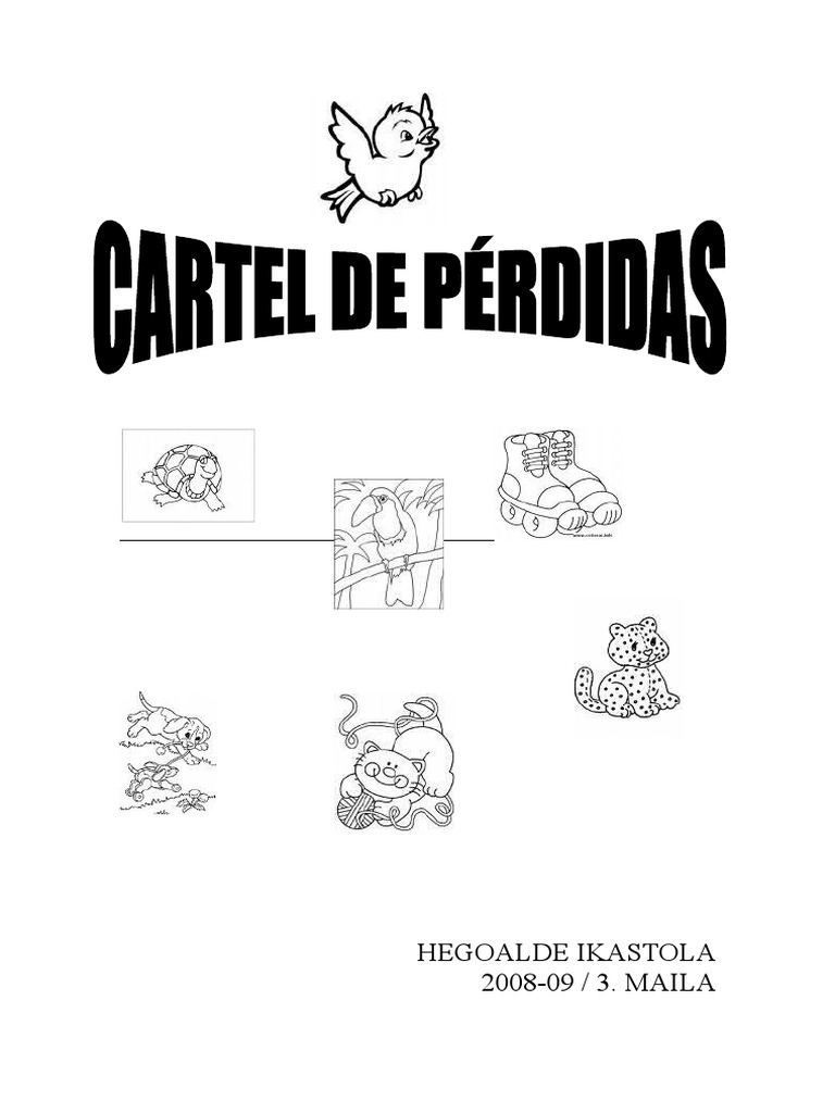 Cama Trampolín Elevada Para Tu Perro Con Malla Transpirable, image size:768x1024