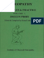 Jocelyn_Proby,_Russell_John_White_Osteopathy;_Principles_and_Practice.pdf