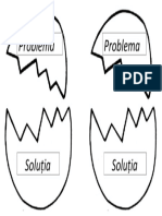 Oul_de_Paste_-_problema_-_solutia