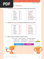 lab6 teste gramatica 01