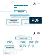 Derecho Privado I -Efip 1 - Mapa Conceptual.pdf