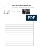 Summary Activity PDF
