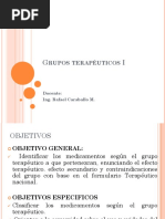Spell | PDF | Bienestar | Medicina