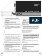 Preguntas Pediatria Comentadas