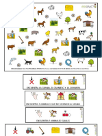 Lamina_desarrollo_cognitivo_La_granja_A3.pdf