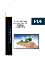 1fundamentos Medio Ambiente