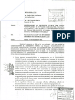 OBSERVACIONES YUNGA-MARQUINA.pdf