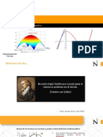 Graficas de Funciones Con Derivadas - 2019 - 1