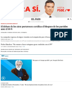 EL PAÍS