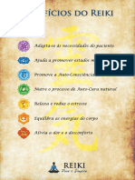 Beneficios-do-Reiki.pdf