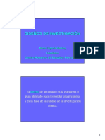 Disenos_investigacion_2005.pdf