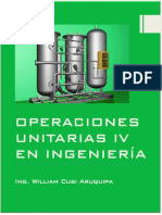 366106655-OP-IV-Cusi.pdf