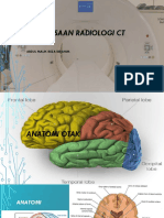 Pemeriksaan Radiologi CT Scan Malik.pptx